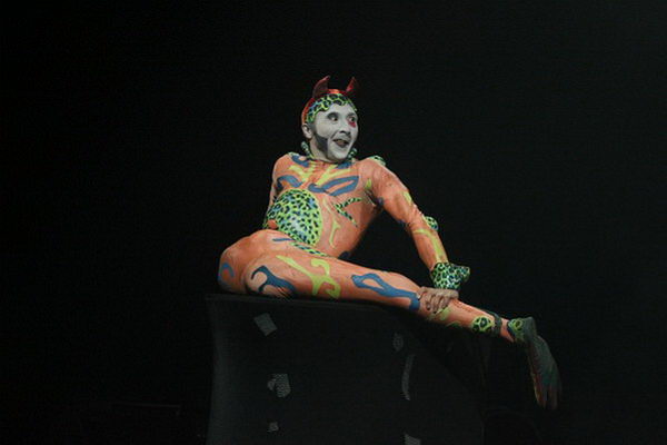 Zirkus-Horror   040.jpg